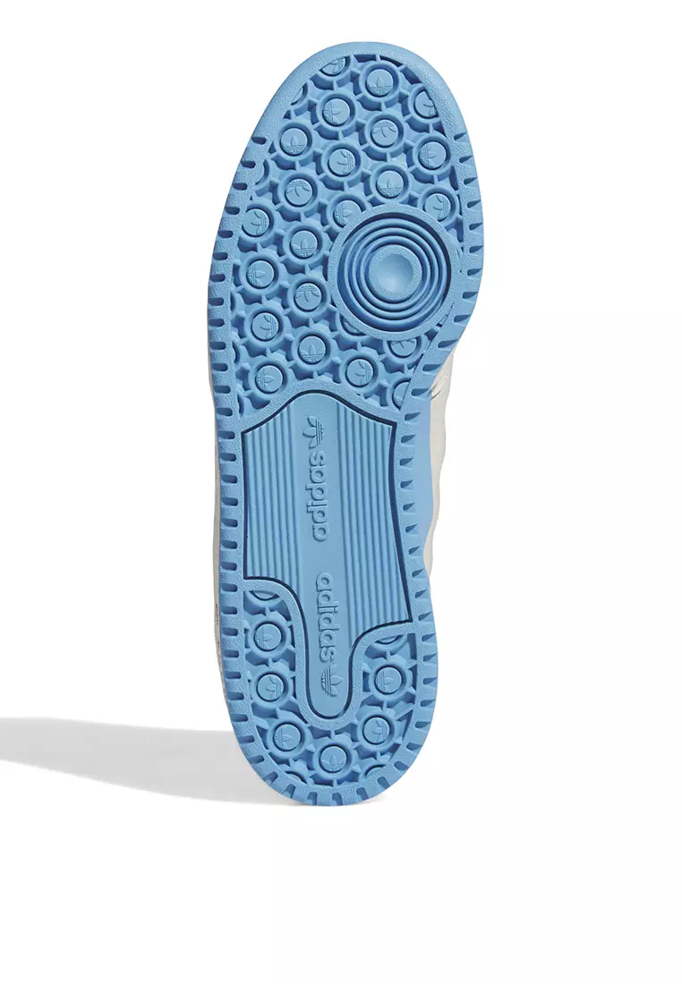 forum low cl shoes