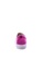 PRODUIT PARFAIT 紫色 雙色內增高休閒鞋 EECA9SH50E7685GS_5
