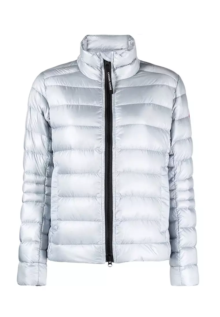 Canada goose womens down coat store