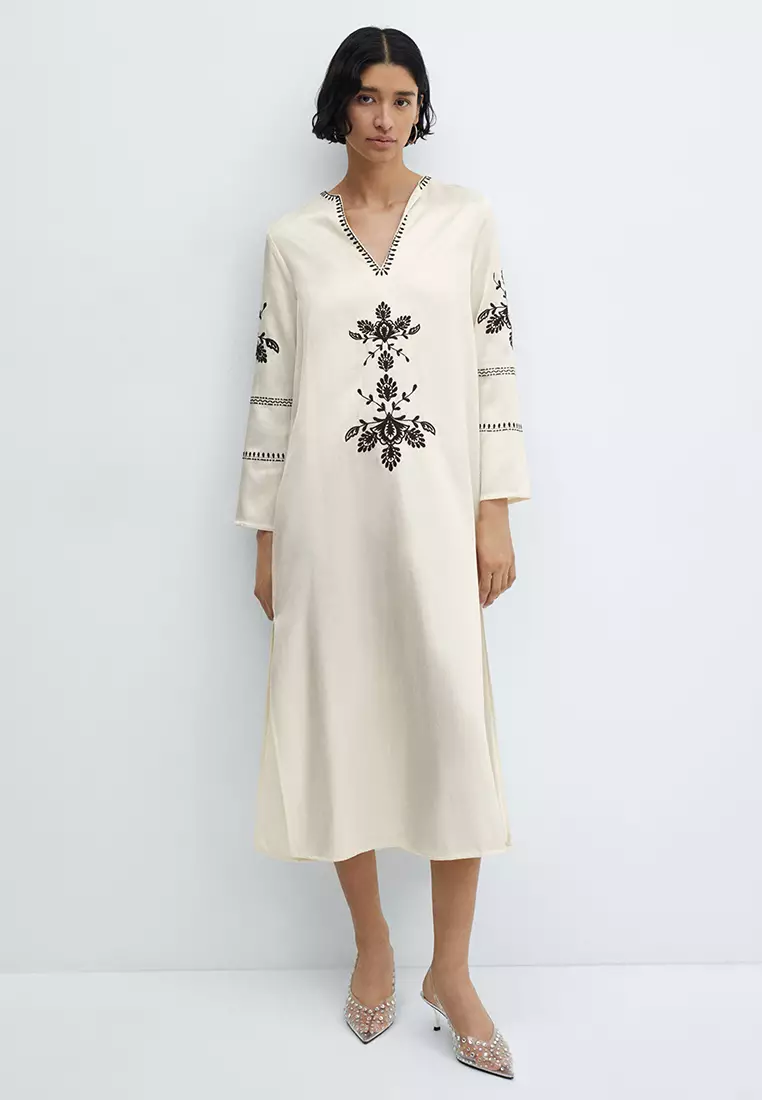 Buy Dresses For Women Sale Up to 90 ZALORA Malaysia