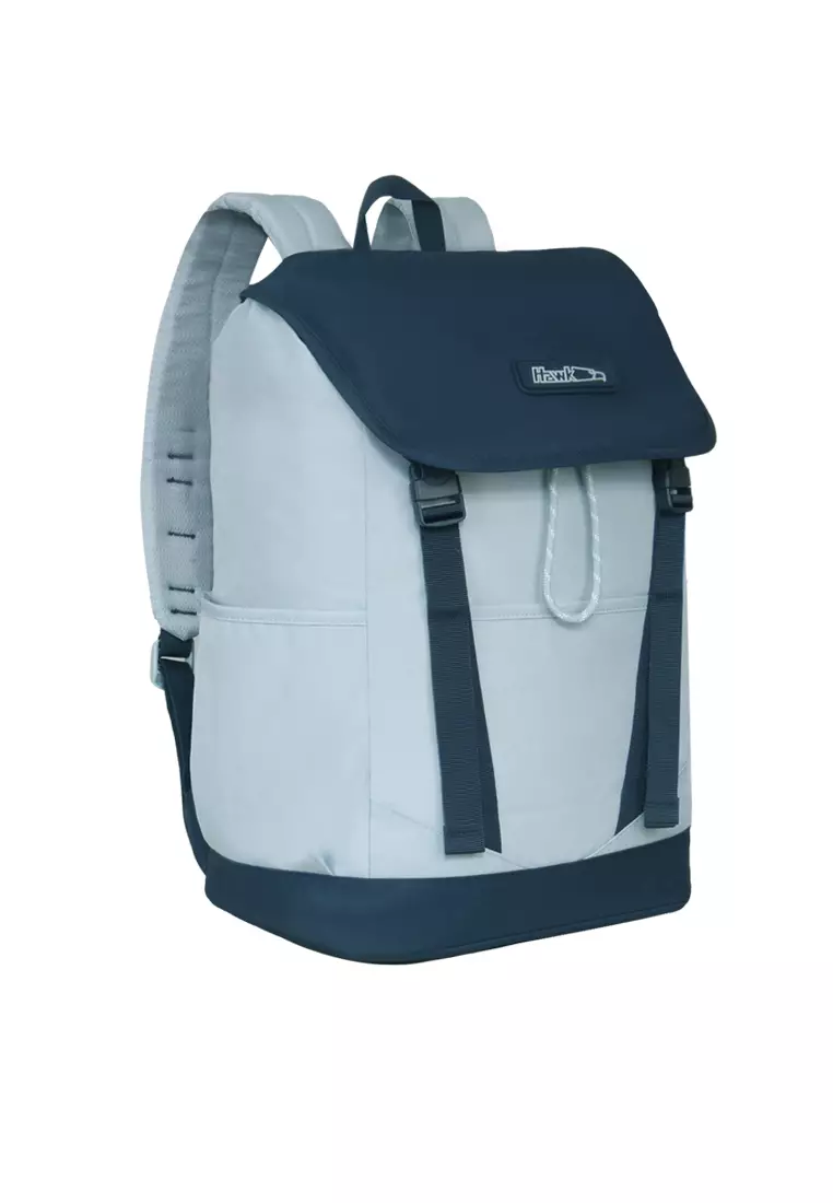 5962 Large Lifestyle Backpack