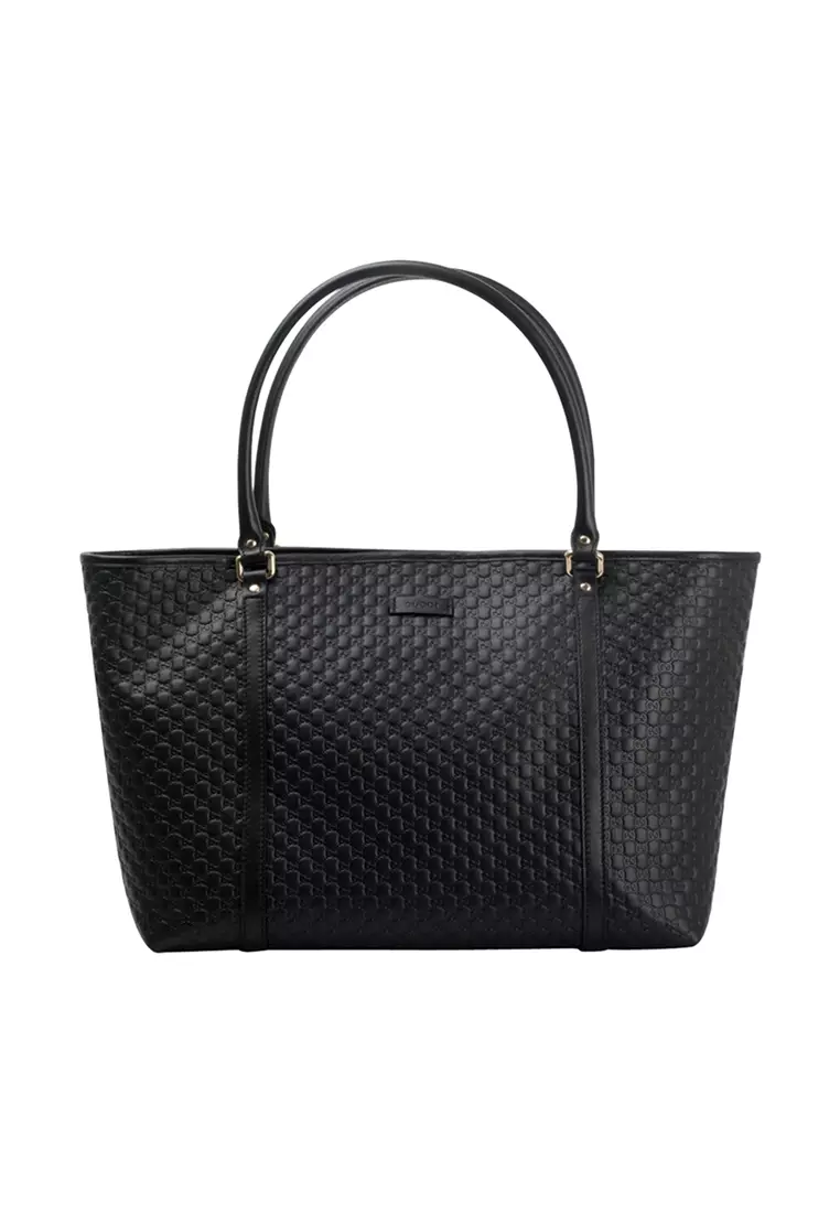 Gucci on sale handbag large