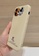 Kings Collection white Astronaut iPhone 12 Case (MCL2491) 5CC40ACE7821F6GS_3