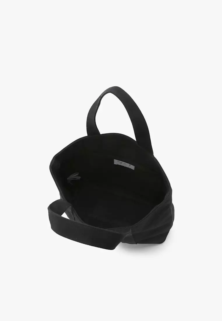 b. Logo Small Tote Bag