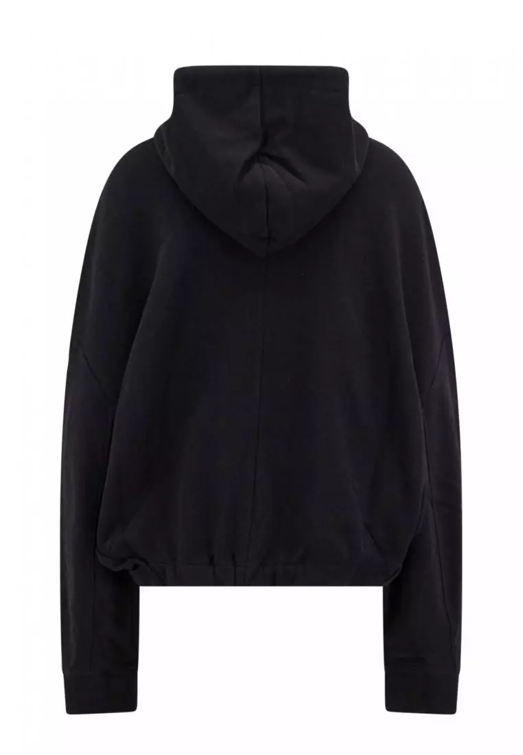 Dries van noten sales tracksuit