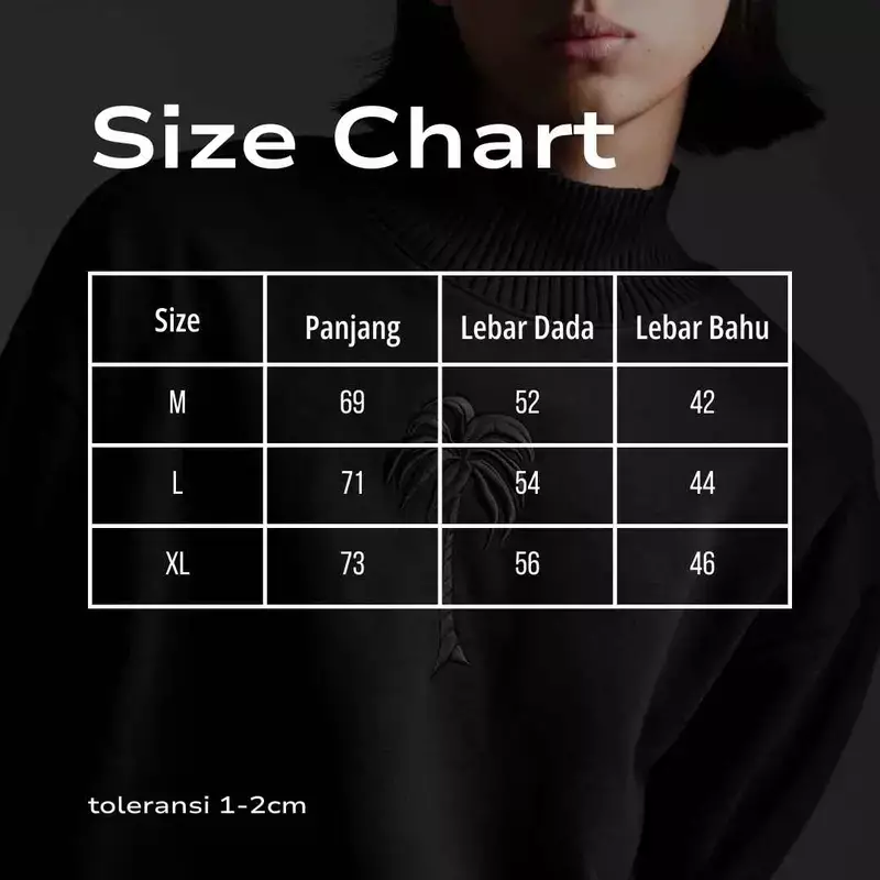 Oversize Japan Cotton T-Shirt Olive