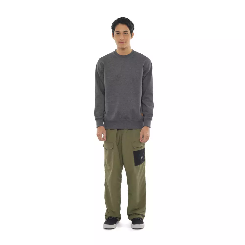 Eiger X-Canyon Sweater