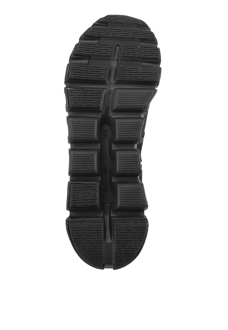 Cloud 6 Waterproof