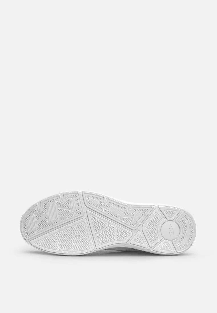 World Balance Vestige Men's Performance Cross Training Shoes