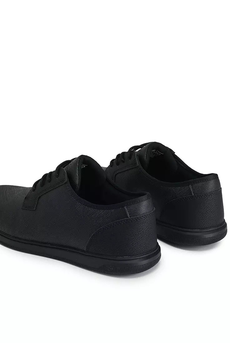 Fitzpatrickk Dress Shoes