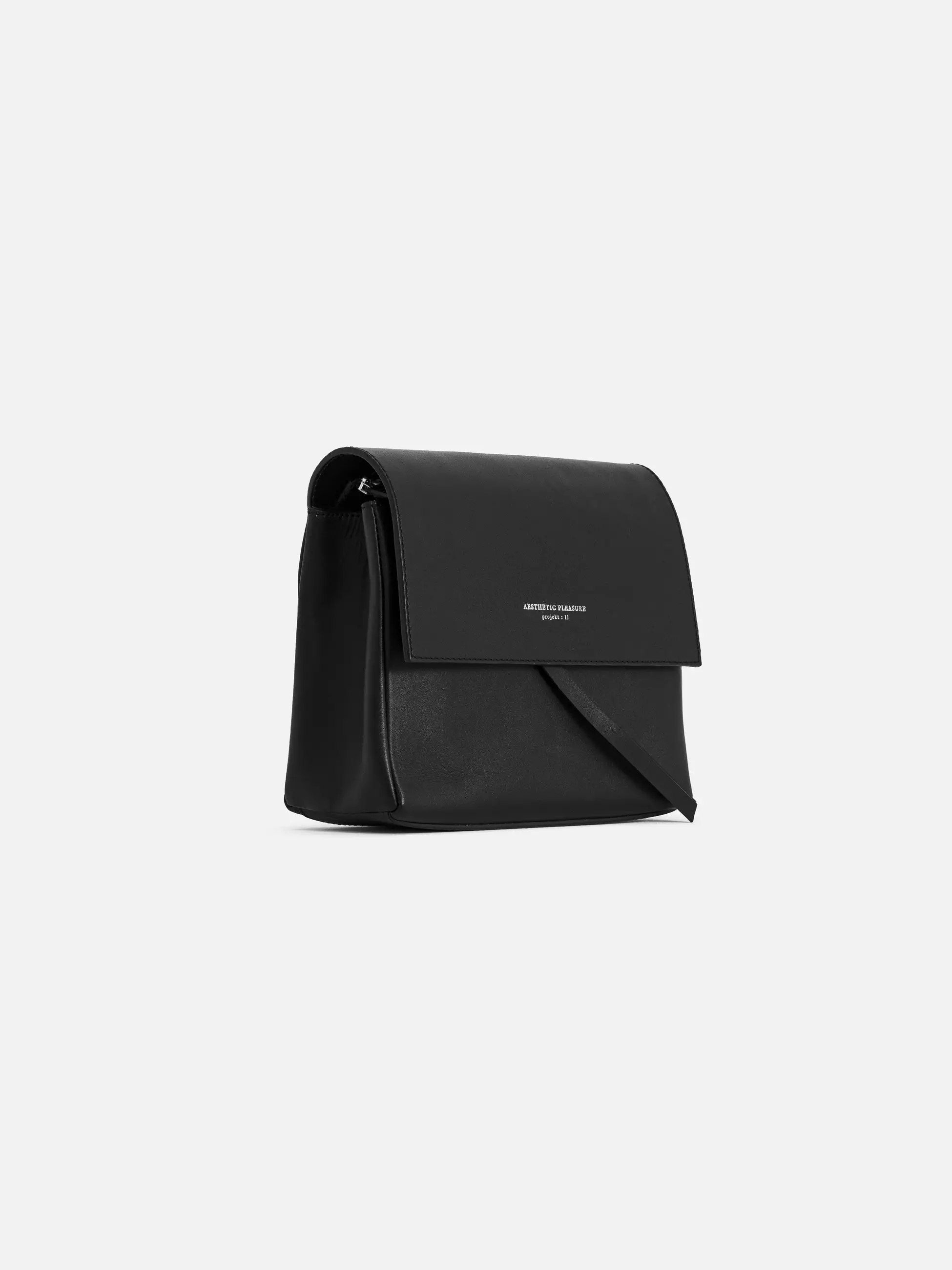 Aesthetic Pleasure - Mini Cassels Bag