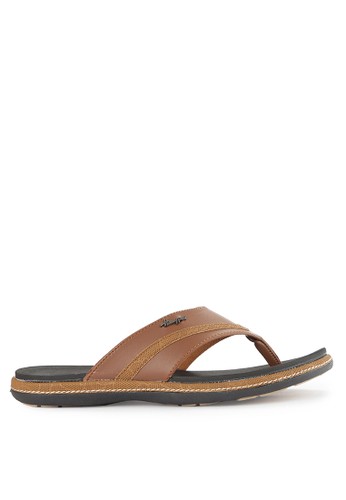 Ukuran Sepatu  Homyped Perodua t