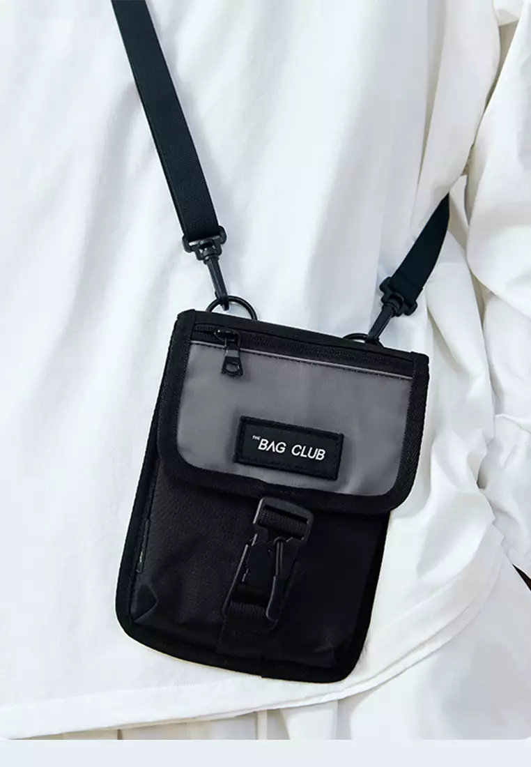 Buy Twenty Eight Shoes Street Wear Leisure Sling Bags