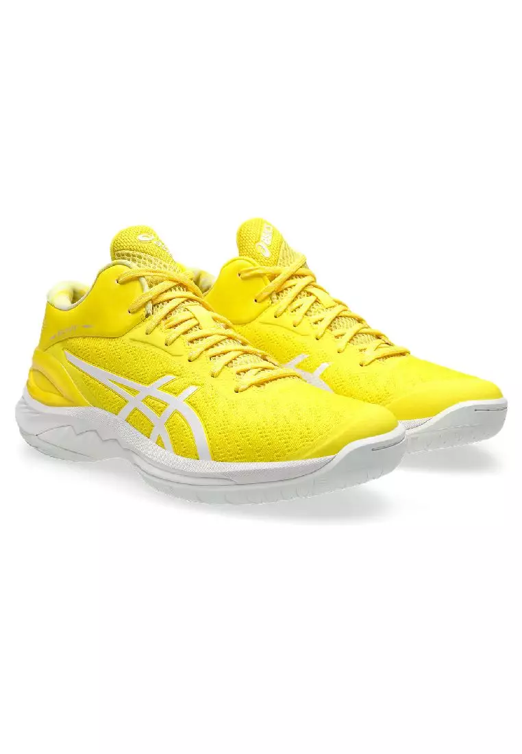 asics - 新品 asics ballaholic gelburst 27cm GELBURST Basketball Shoes | ASICS Hong Kong
