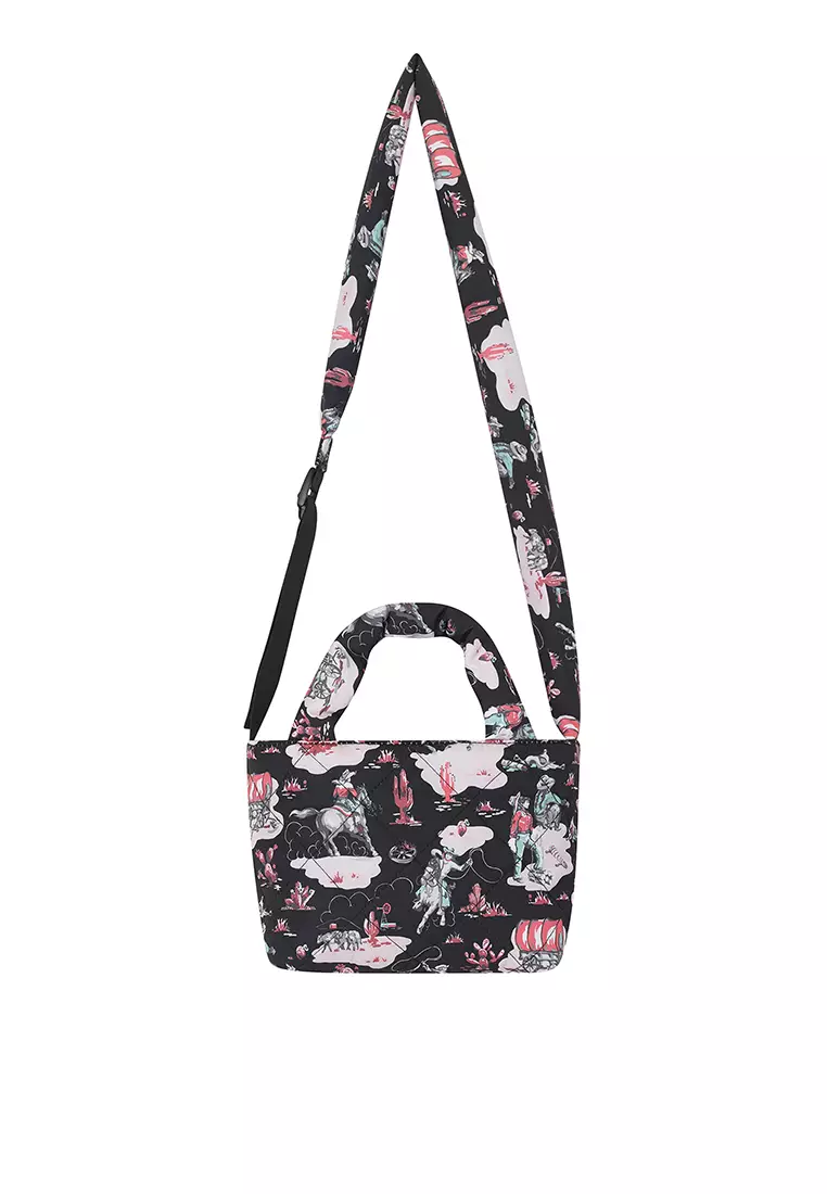 Cath kidston small crossbody bag outlet