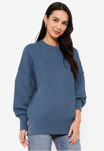 abercrombie & fitch sweaters