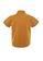 Trendyol yellow Embroidery Shirt 39B28KAC00D8ACGS_2