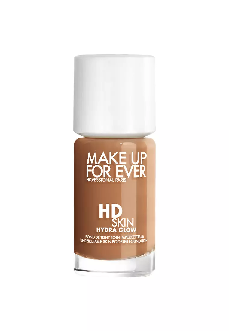 Make Up Forever HD Skin Found De Teint Foundation 2N26 (Y315) 30ml