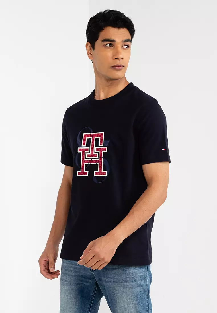 Tommy hilfiger denim new arrivals 85
