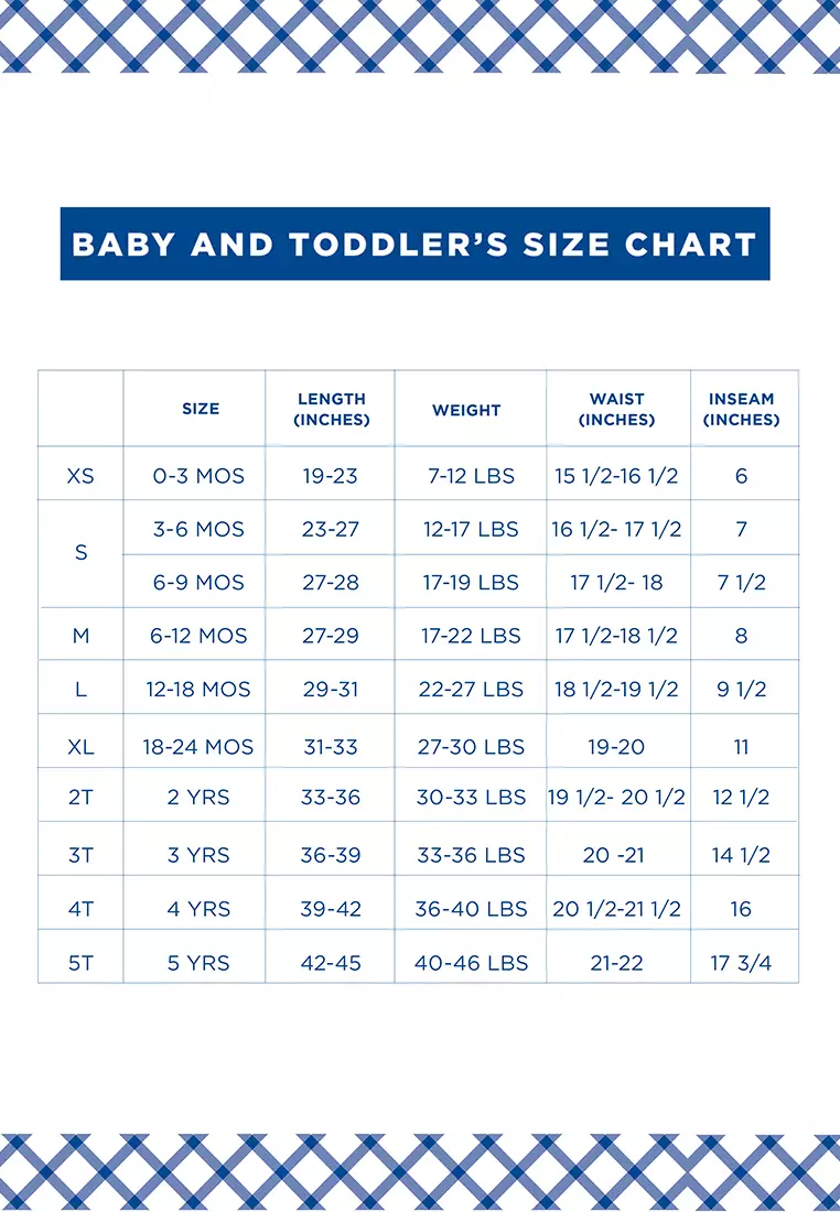 Karate Skinny Jeans for Toddler Boys