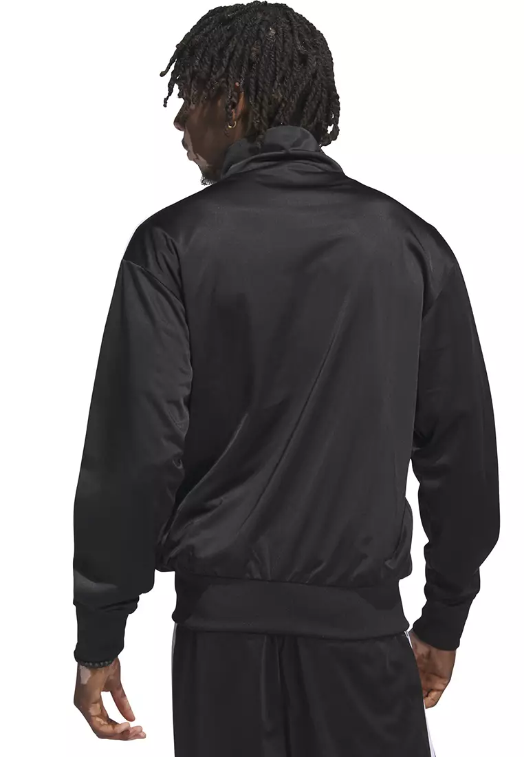 Adicolor Classics Firebird Track Top