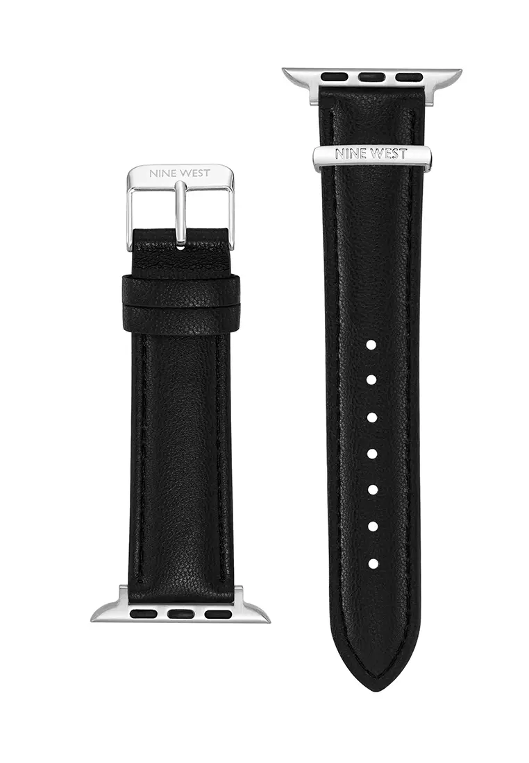 Nine west cheap wearable oxford