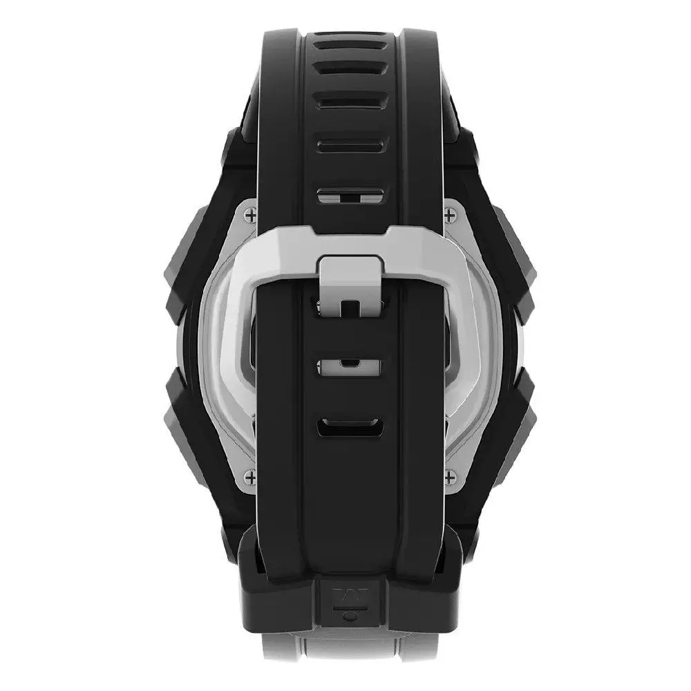 Jam Tangan Pria Timex IRONMAN CLASSIC TW5M49500H Men