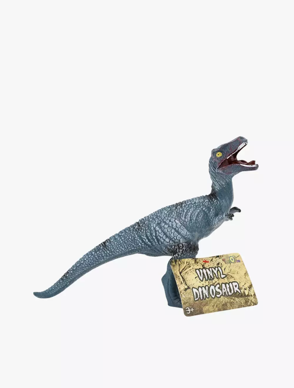 Tons O' Fun Dino Dinosaur World C - TUDHW24023888