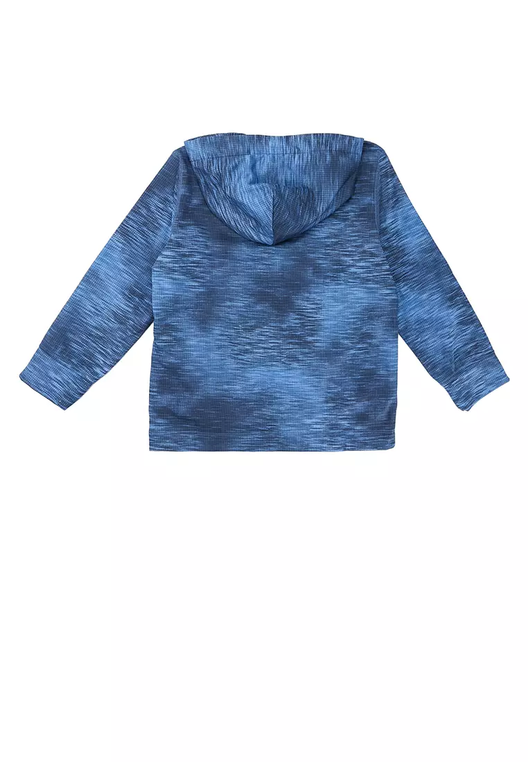 Cheap tie best sale dye hoodies