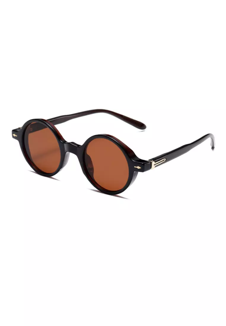 400 uv protection and polarized deals sunglasses