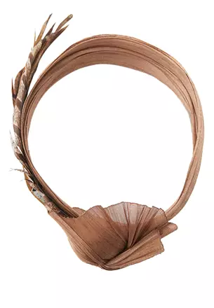ZARA Hair Accessories For Women 2026 | ZALORA Philippines display picture 2