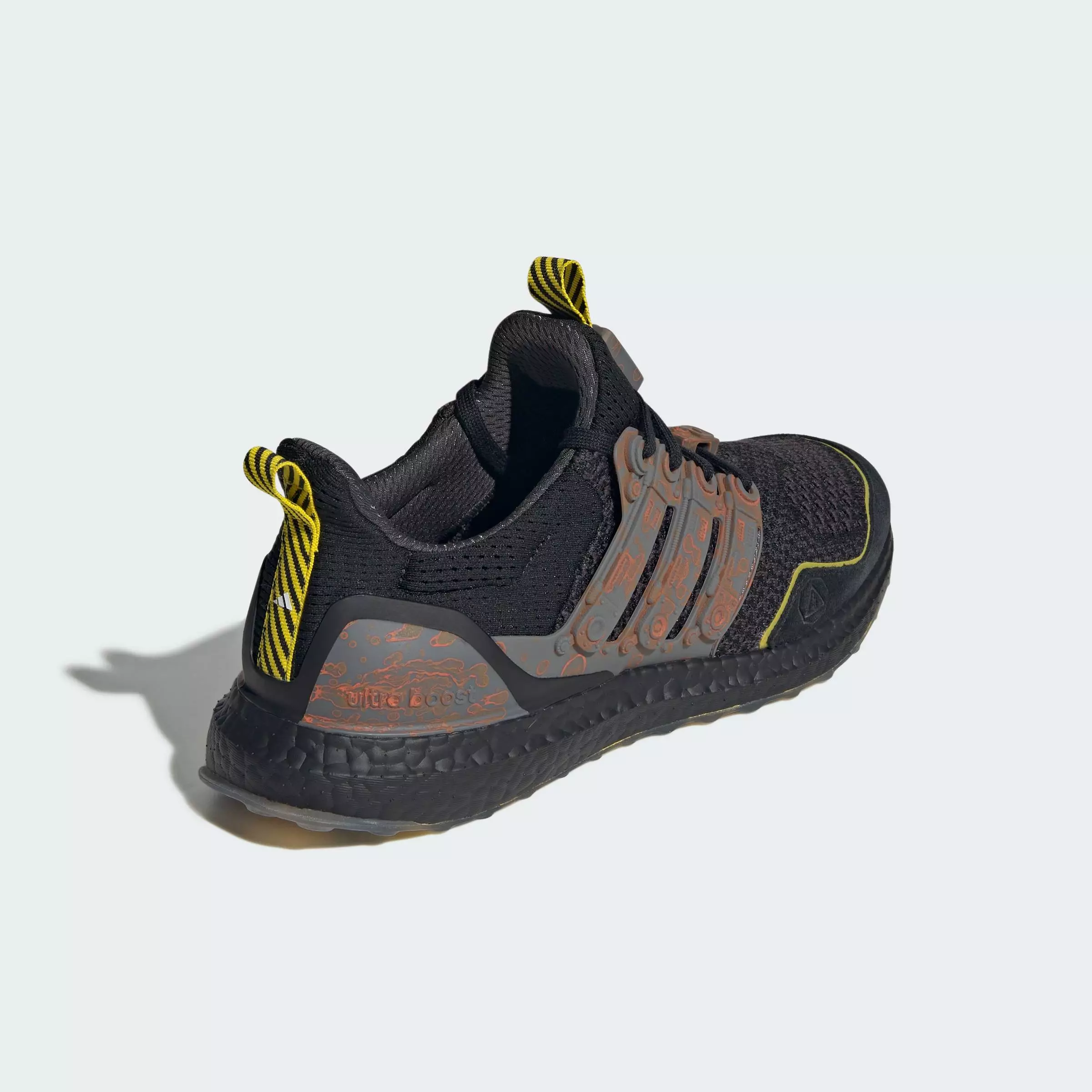 adidas gazelle silver green womens Adidas Yeezy Boost 350 V2 Static (Non-Reflective) main image 0