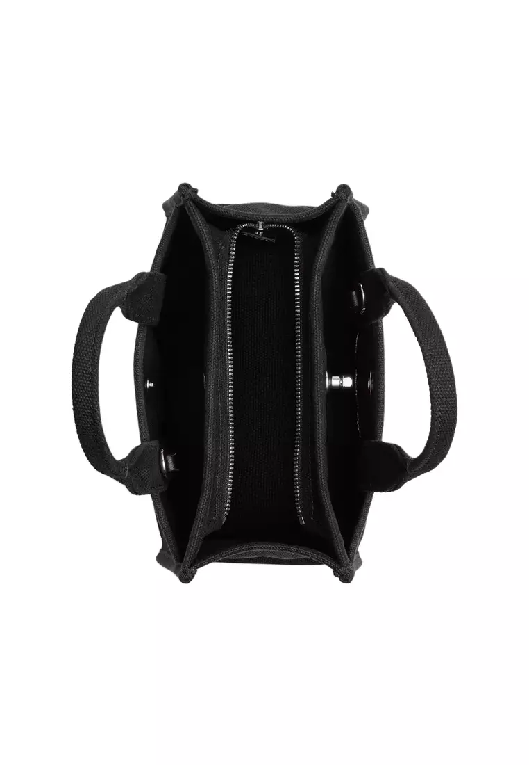 Cargo 女士托特包黑色CZ098