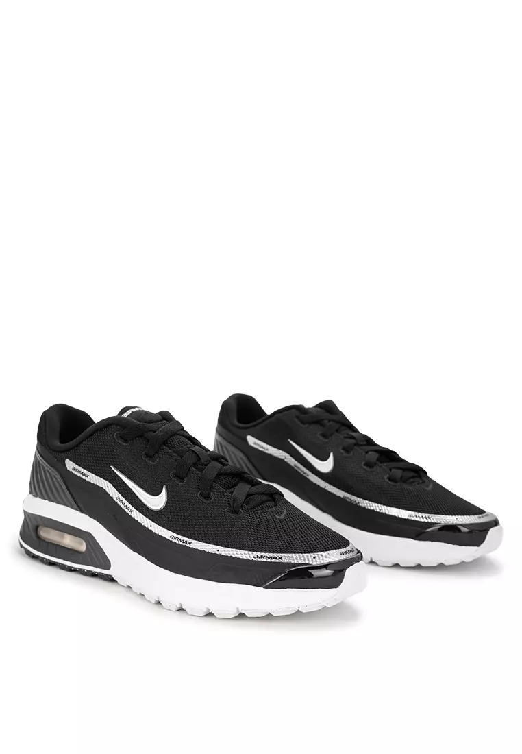 Air Max Bia SE