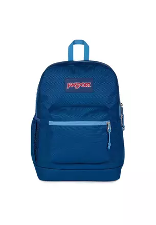 Buy Jansport Backpacks For Men 2026 Online on ZALORA Singapore
