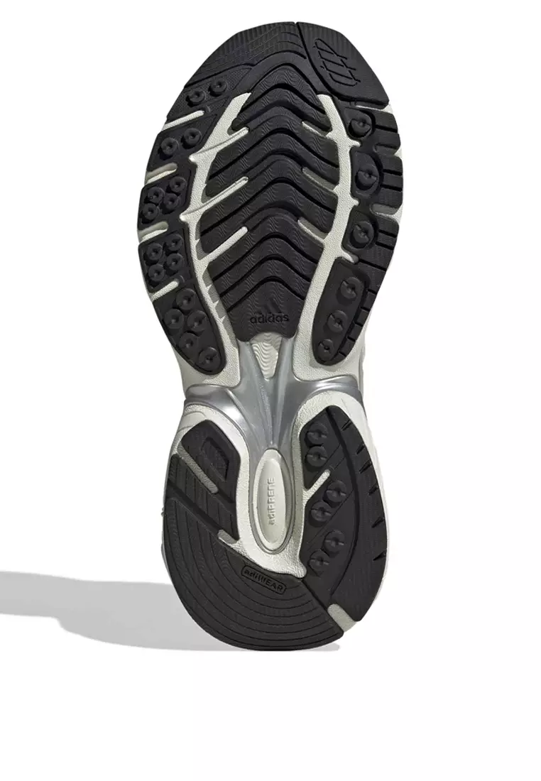 Adistar XLG 2.0 Shoes