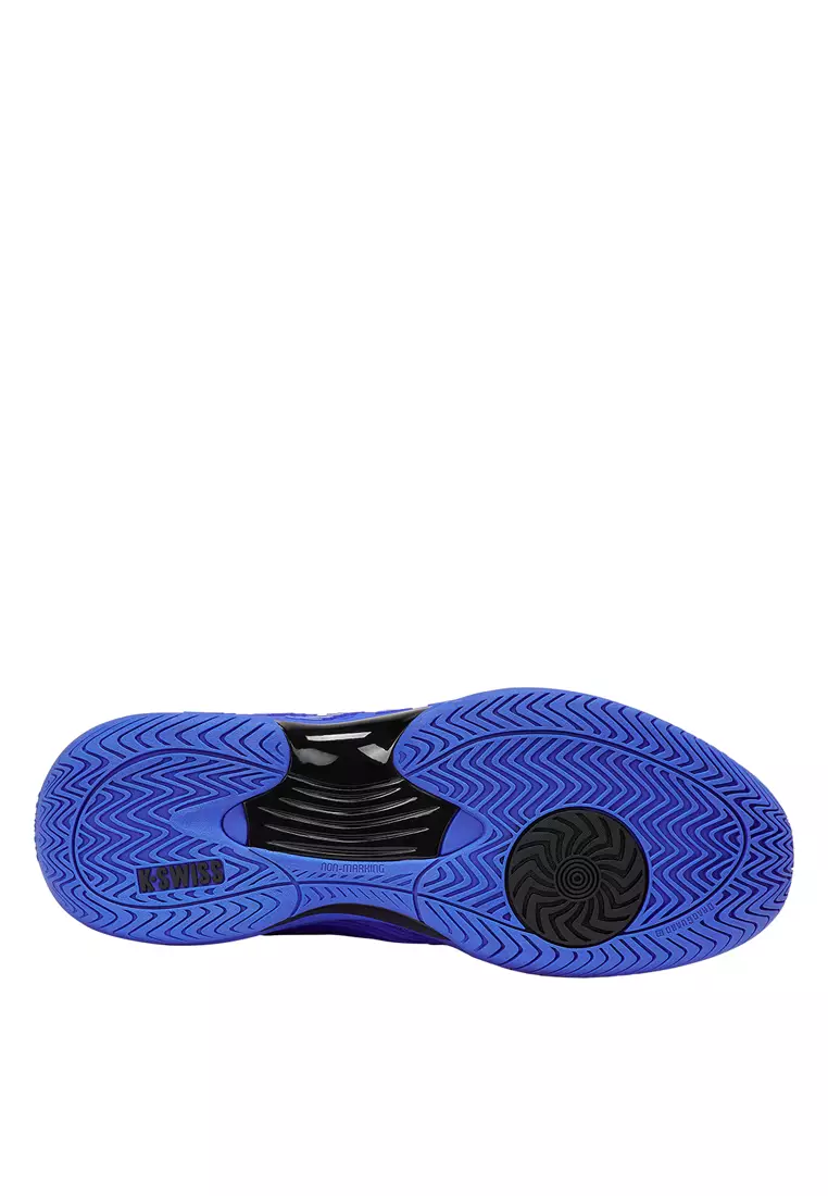 MEN'S HYPERCOURT EXPRESS 3 TENNIS SHOES