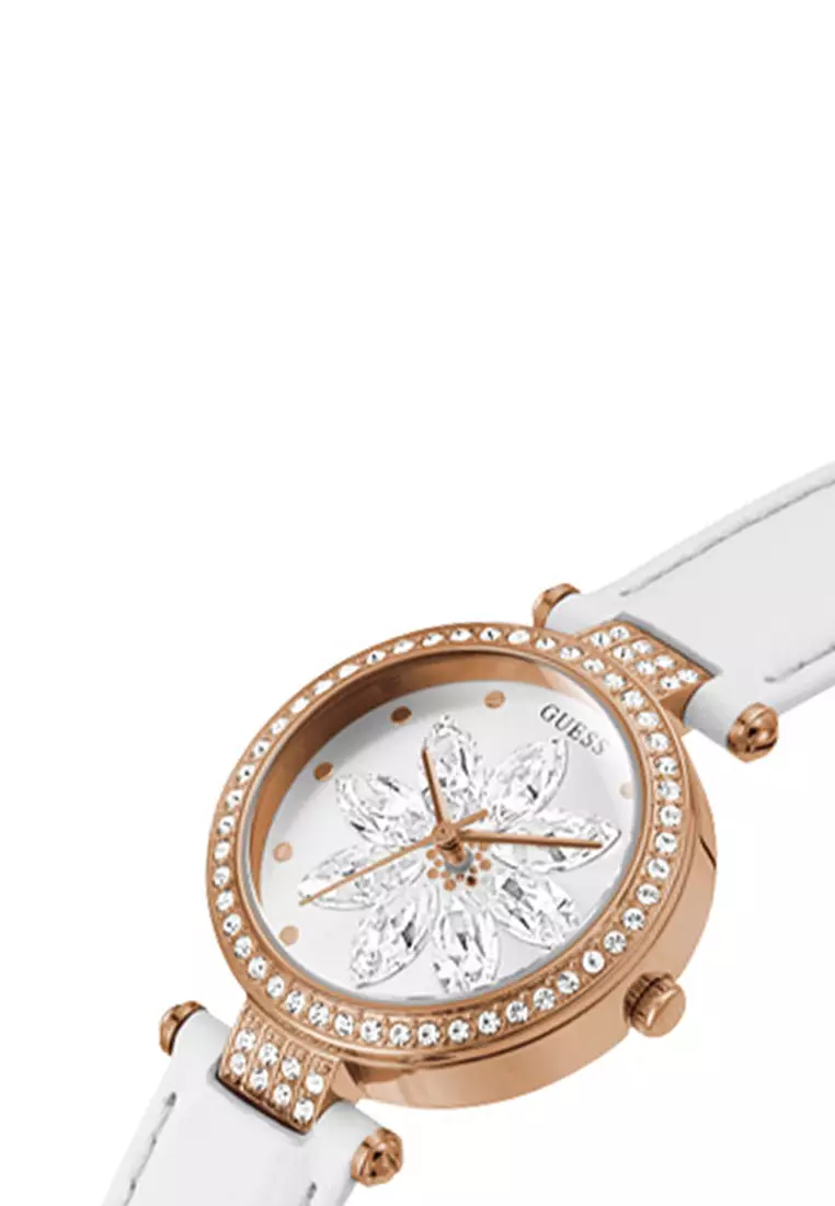Guess w1230l3 2025