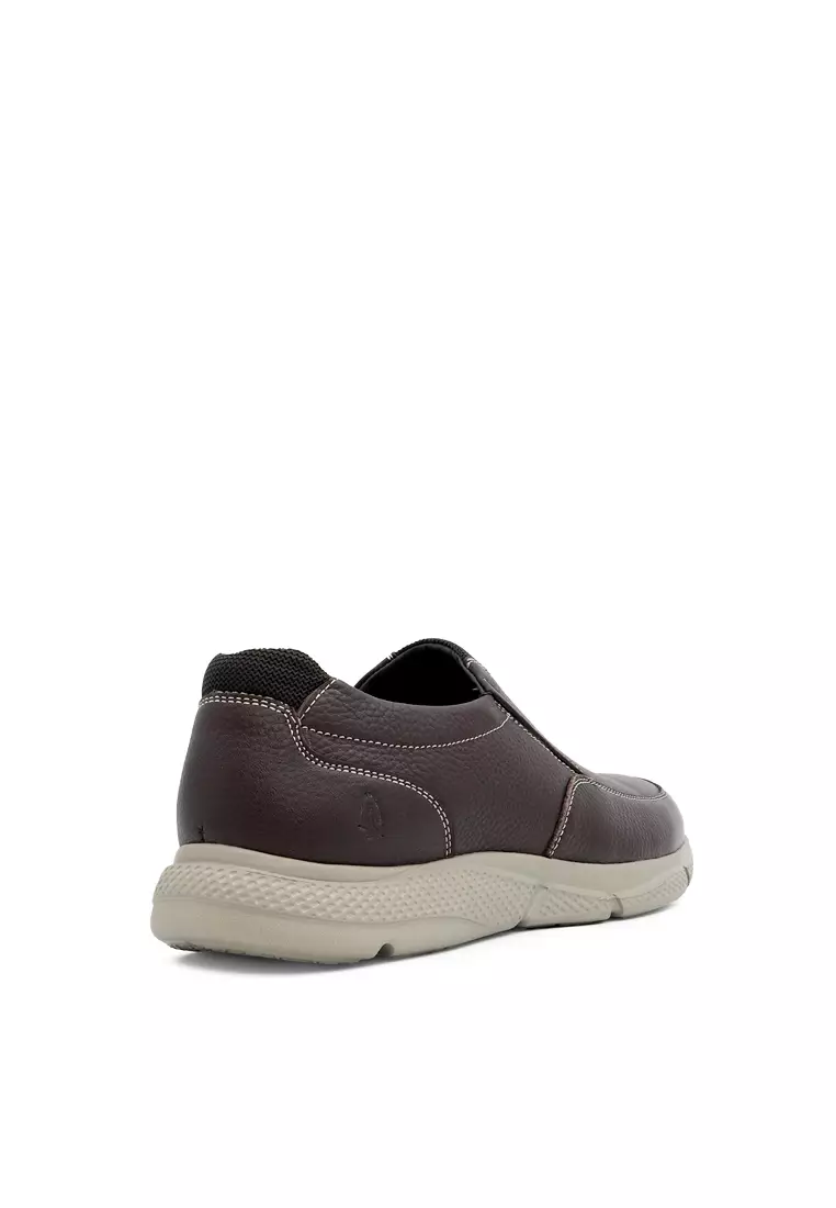 Neil Slip On Men's Casual Shoes