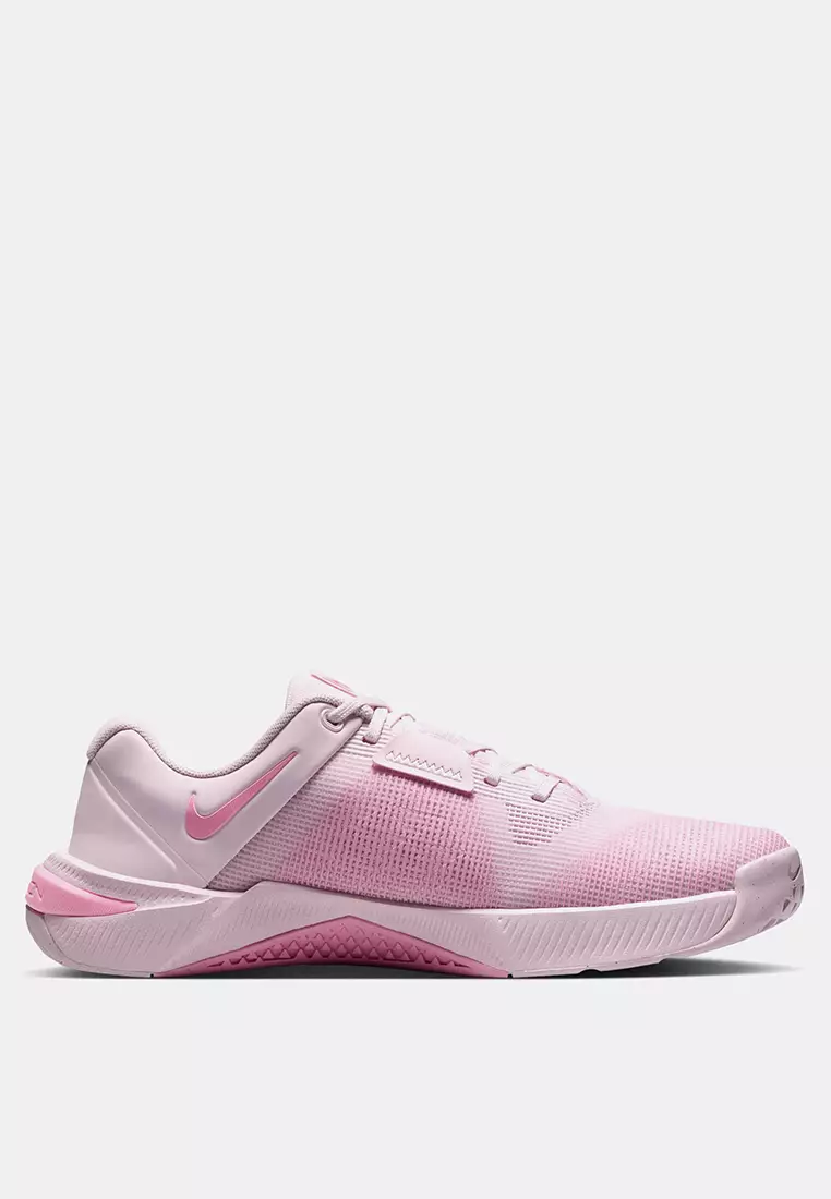 Metcon 10 Training Shoes