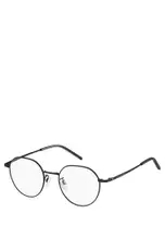 Tommy hilfiger deals optical glasses
