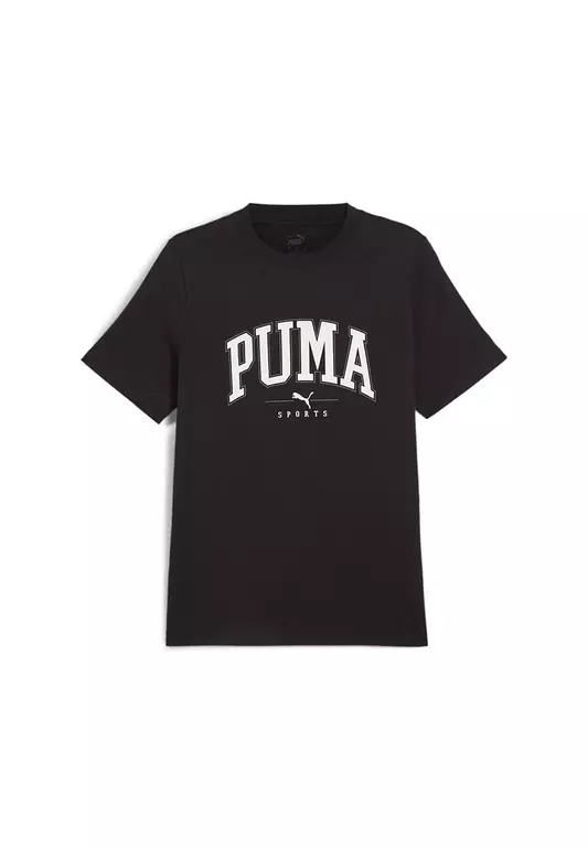 Puma Squad Tee