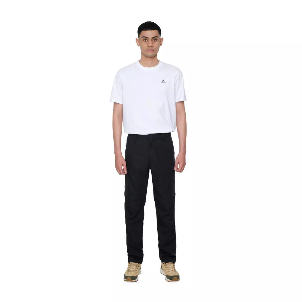 Eiger Kalimara Conv Cargo Pants