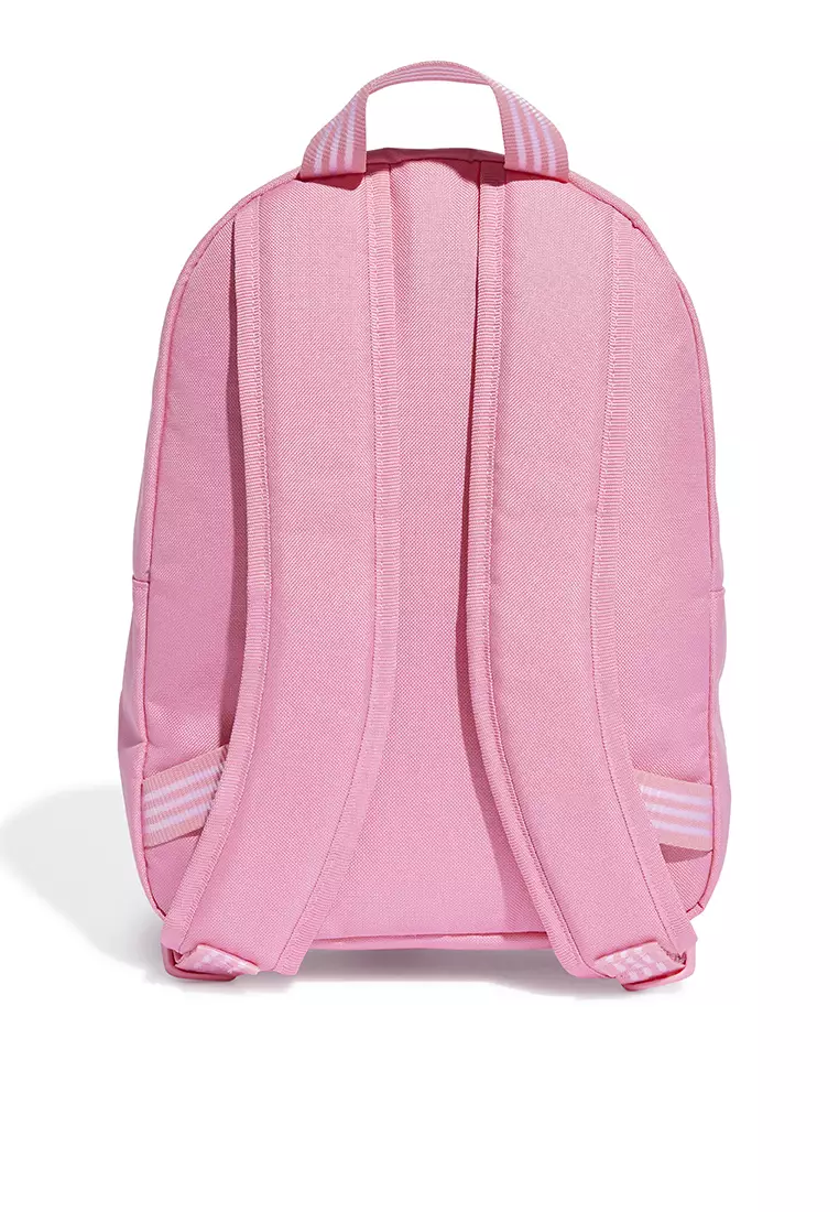 Adidas mini backpack hk store