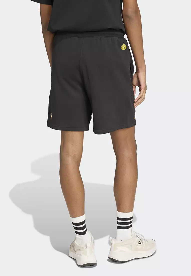 Fortnite x ADIDAS Shorts