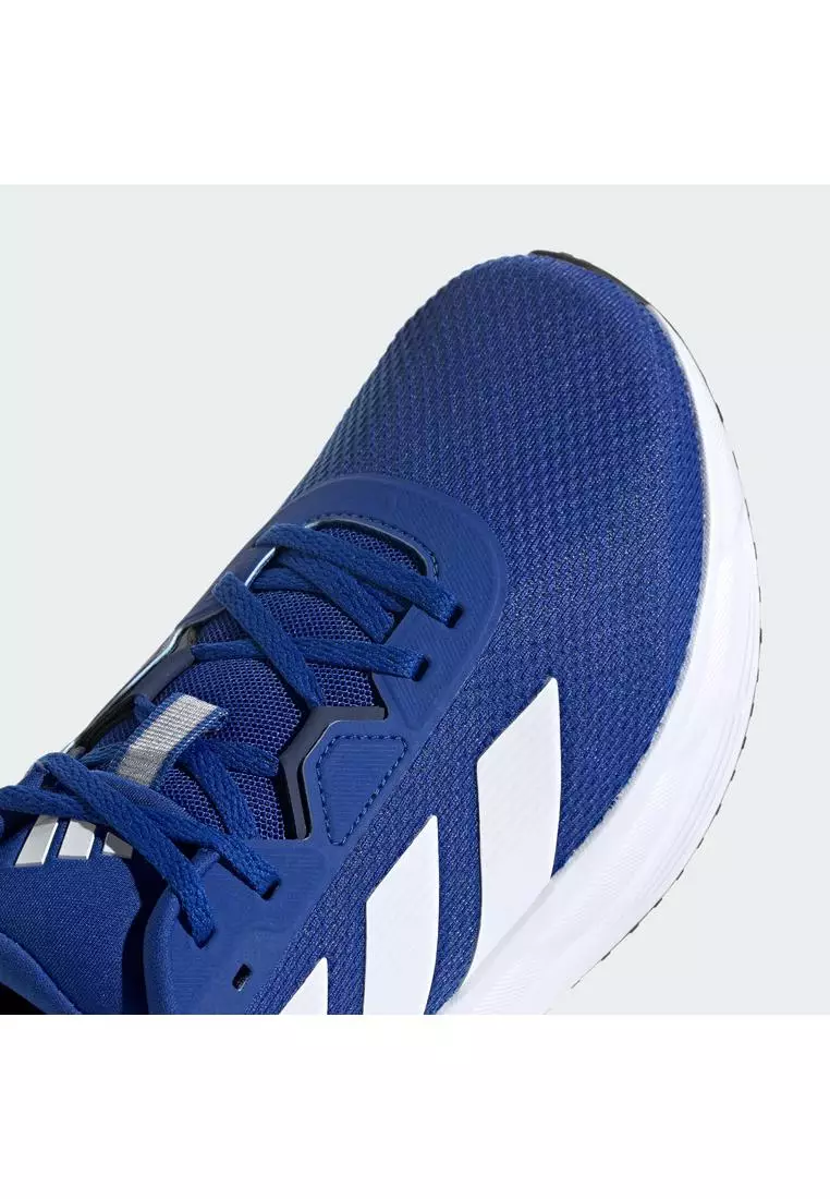 Galaxy 7 Running Shoes