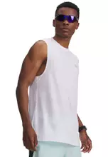 White/Reflective