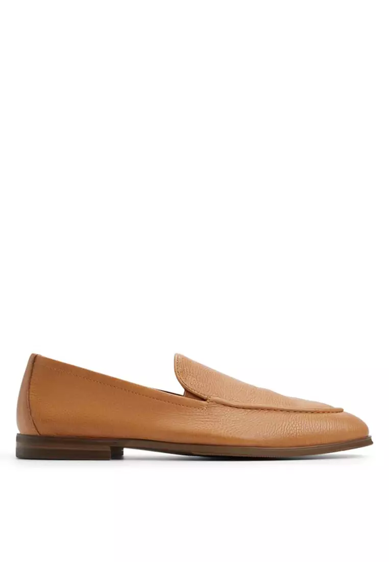 Discount on ALDO  shoes - SKU: Zaccary Loafers