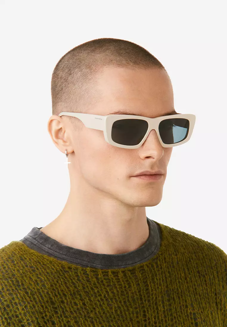 Zenith Sunglasses For Men And Women, Unisex. Official Product Designed In Spain