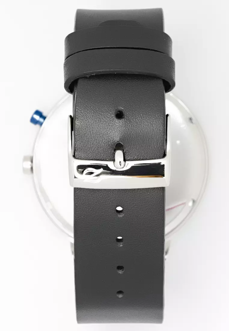 Casual Men's Watches ZM 7150M.2501